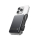 INIU MagPro Slim 5K 5000mAh z kablem USB-C USB-C - 1316769 - zdjęcie 3
